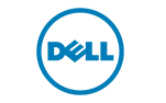 sc4_logo-dell