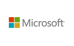 sc4_logo-microsoft