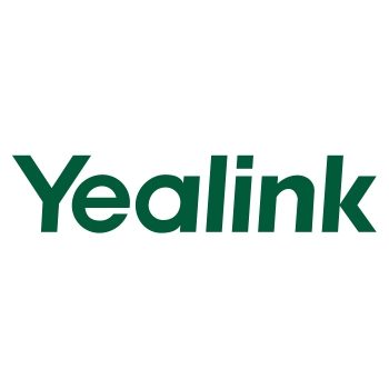 Yealink