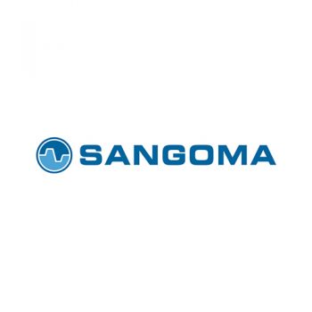 Sangoma