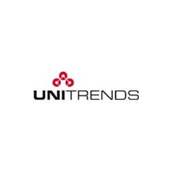 UNITRENDS