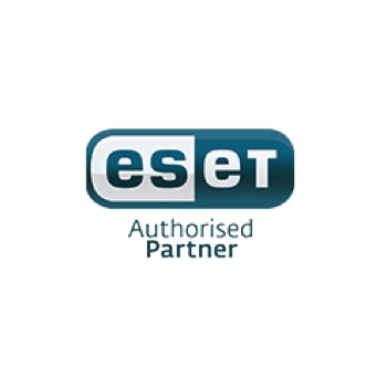 ESET