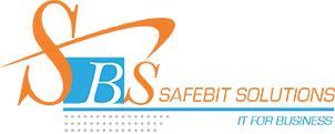 Safebit Solutions