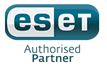 sc4_logo-eset