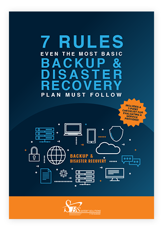 Safebit-7Rules-eBook-LandingPage-Cover