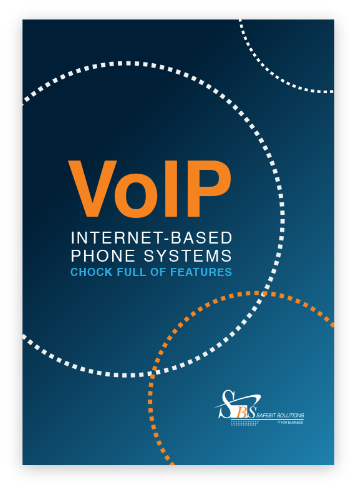LD-SafebitSolutions-VoIP-Internet-based-eBook-Cover