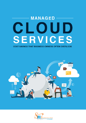 LD-Safebit-ManagedCloudServices-eBook-Cover