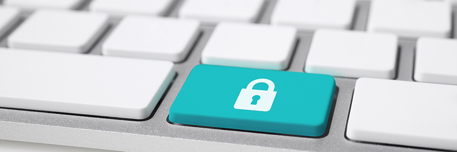 Why your business needs cyber insurance