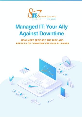 LD-Safebit-Managed-IT-Your-Ally-Against-Downtime-Cover