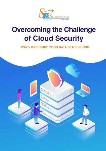 LD-Safebit-CloudSecurity-Cover
