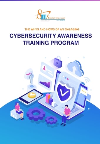 LD-Safebit-Cybersecurity-Training-Cover