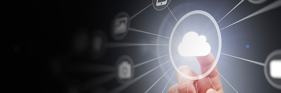 What does 2023 hold for cloud computing?